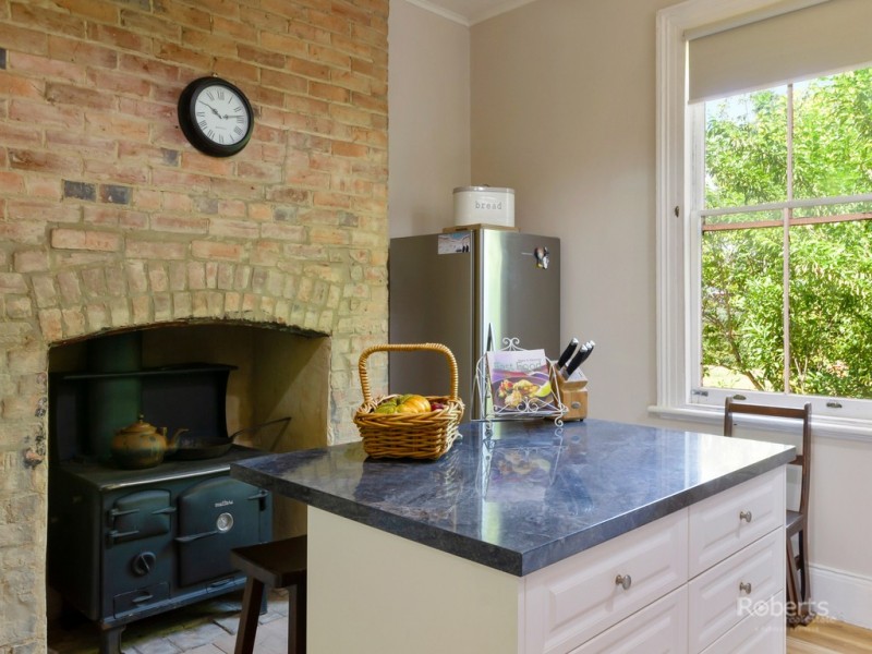 50 Main Street, St Marys TAS 7215