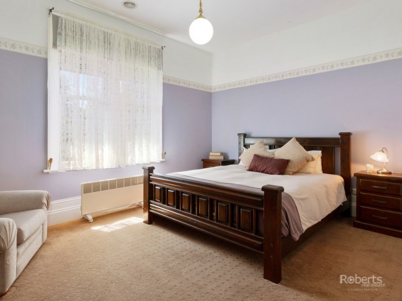 50 Main Street, St Marys TAS 7215