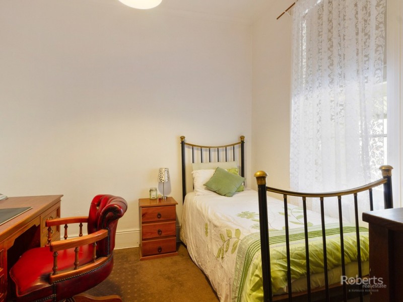 50 Main Street, St Marys TAS 7215