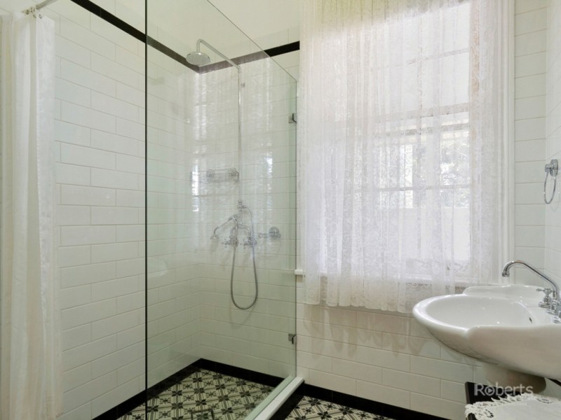 50 Main Street, St Marys TAS 7215