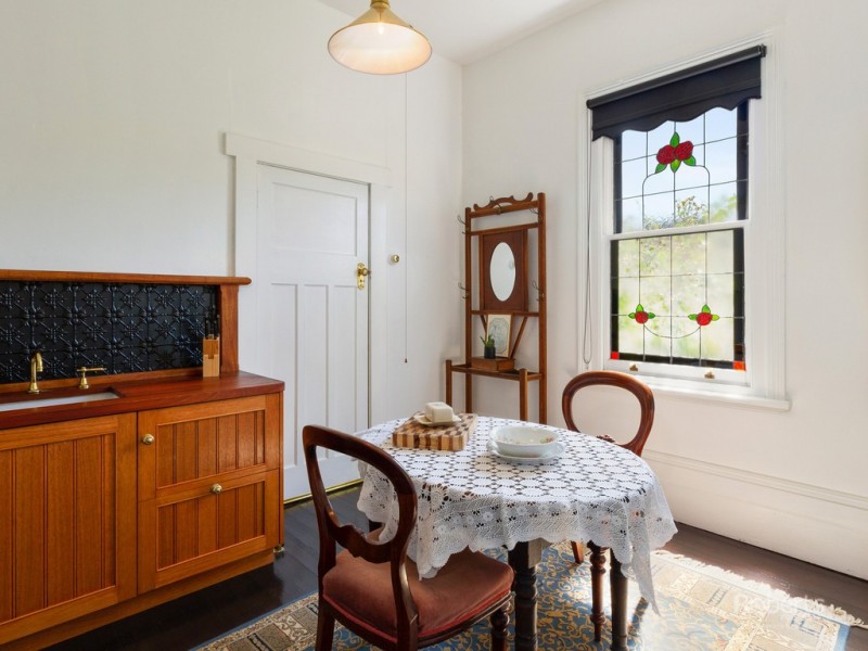 50 Main Street, St Marys TAS 7215