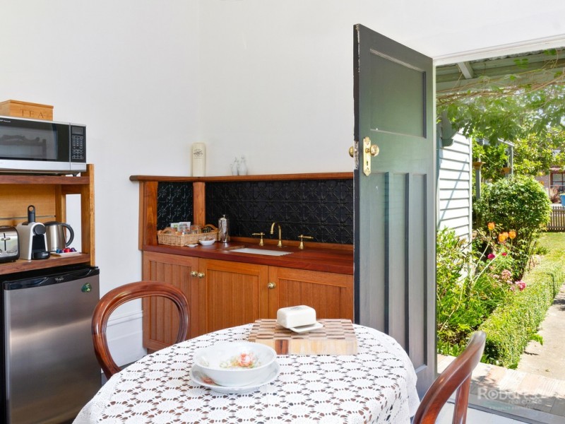 50 Main Street, St Marys TAS 7215