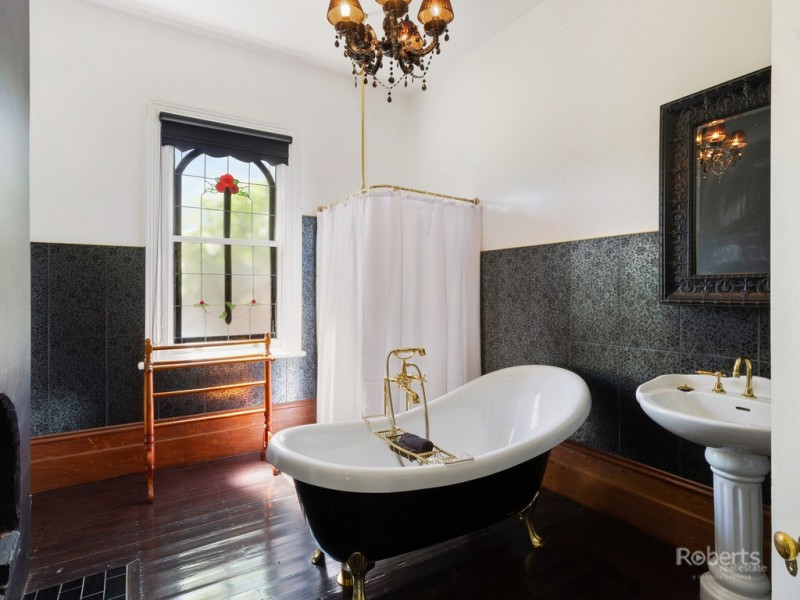 50 Main Street, St Marys TAS 7215