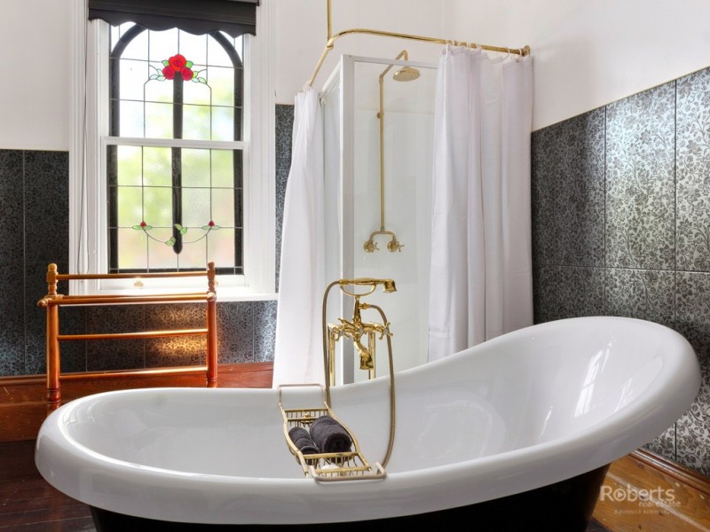 50 Main Street, St Marys TAS 7215