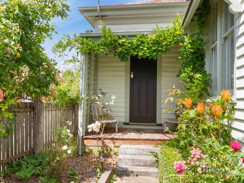 50 Main Street, St Marys TAS 7215
