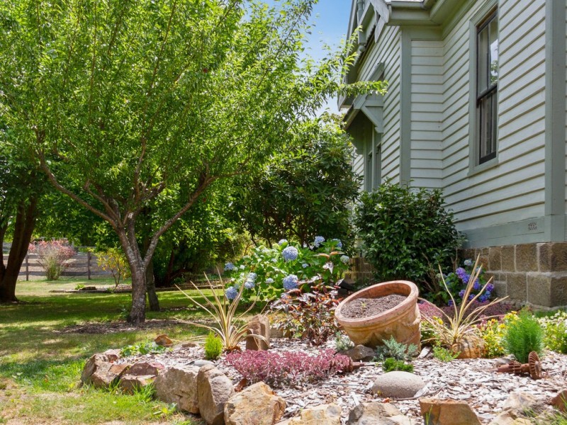 50 Main Street, St Marys TAS 7215