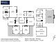 50 Main Street, St Marys TAS 7215 Floorplan
