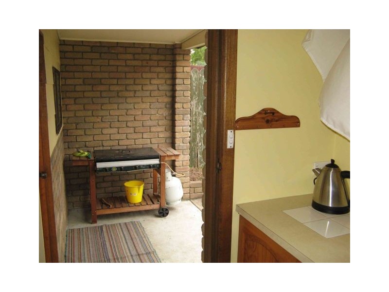 Unit 2 49 Burgess Street, Bicheno TAS 7215