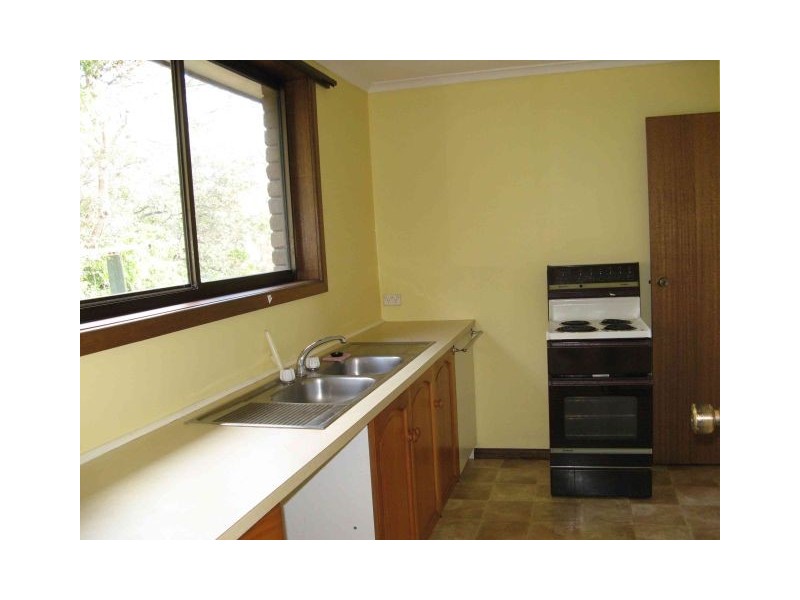 Unit 2 49 Burgess Street, Bicheno TAS 7215