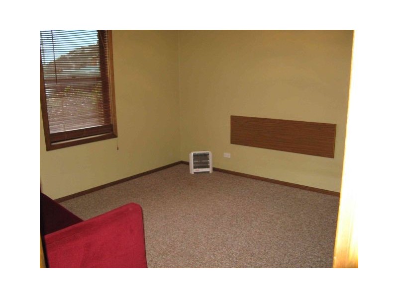 Unit 2 49 Burgess Street, Bicheno TAS 7215