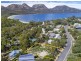 30 Bradley Drive, Coles Bay TAS 7215