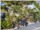 30 Bradley Drive, Coles Bay TAS 7215