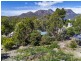 30 Bradley Drive, Coles Bay TAS 7215