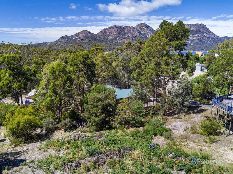 30 Bradley Drive, Coles Bay TAS 7215