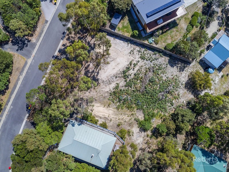 30 Bradley Drive, Coles Bay TAS 7215
