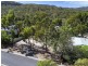 30 Bradley Drive, Coles Bay TAS 7215
