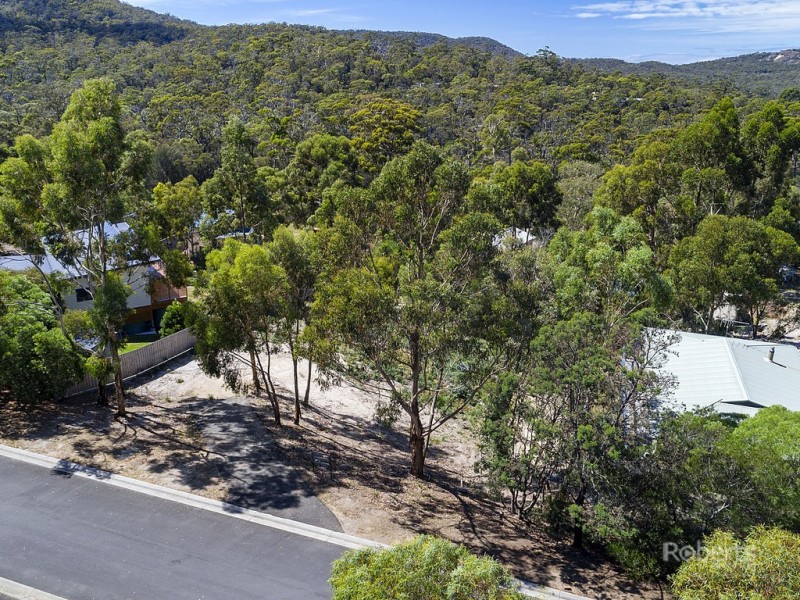 30 Bradley Drive, Coles Bay TAS 7215