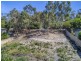 30 Bradley Drive, Coles Bay TAS 7215