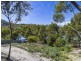 30 Bradley Drive, Coles Bay TAS 7215