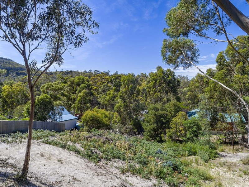 30 Bradley Drive, Coles Bay TAS 7215