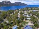 30 Bradley Drive, Coles Bay TAS 7215