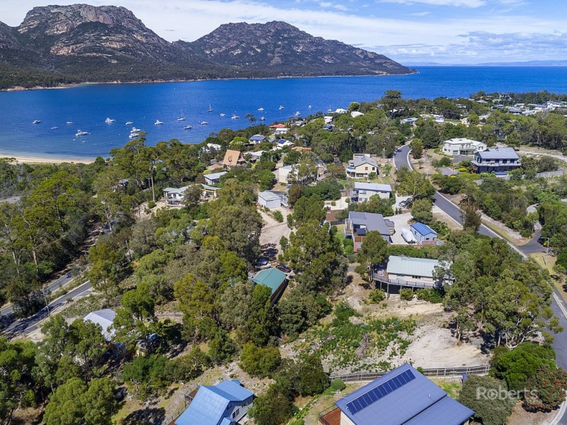 30 Bradley Drive, Coles Bay TAS 7215