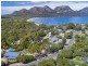 30 Bradley Drive, Coles Bay TAS 7215