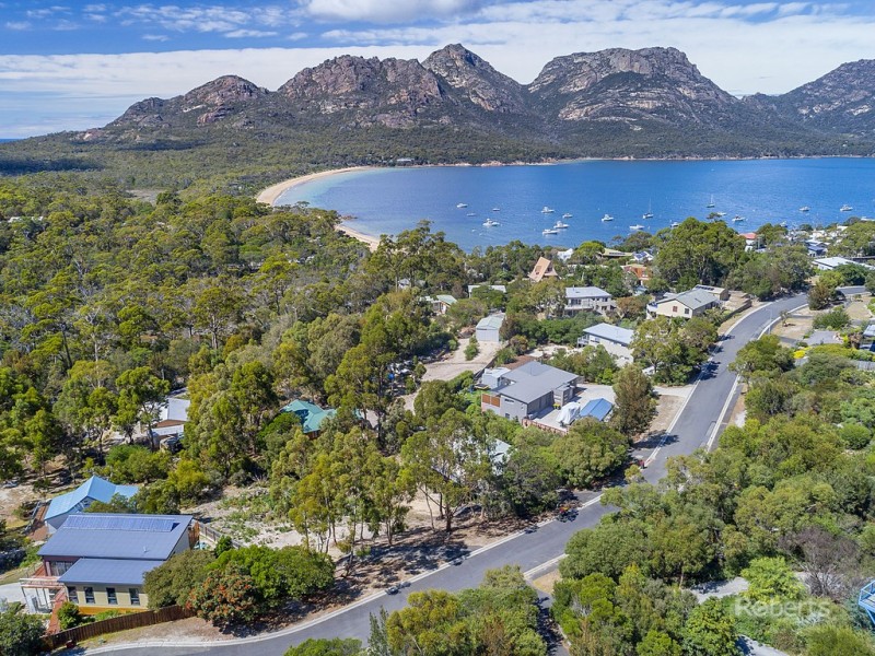 30 Bradley Drive, Coles Bay TAS 7215