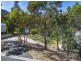30 Bradley Drive, Coles Bay TAS 7215
