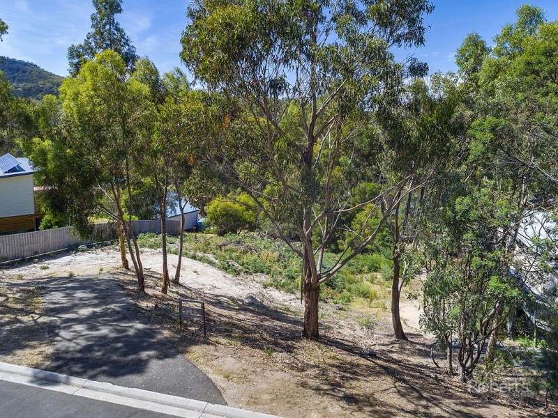 30 Bradley Drive, Coles Bay TAS 7215