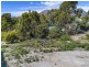 30 Bradley Drive, Coles Bay TAS 7215