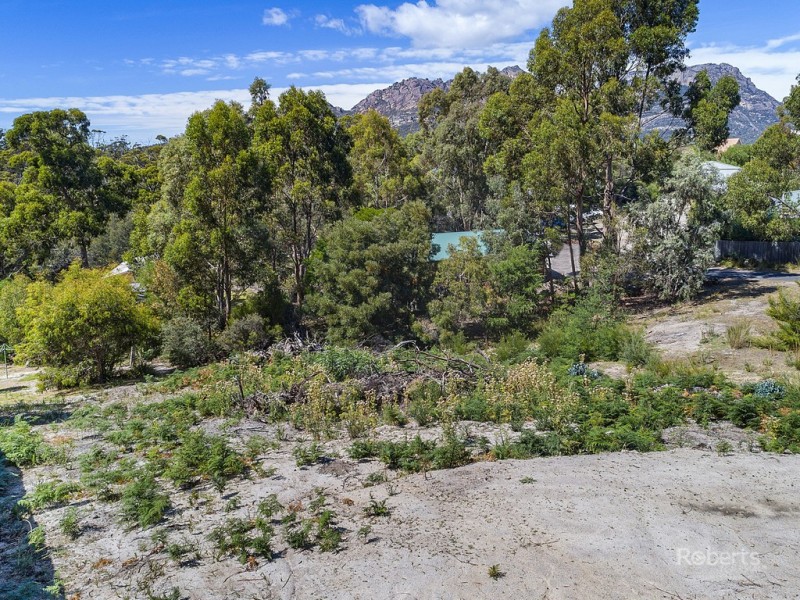 30 Bradley Drive, Coles Bay TAS 7215