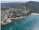 30 Bradley Drive, Coles Bay TAS 7215