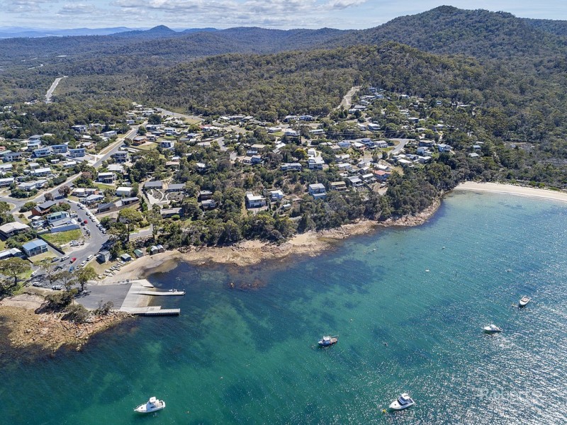 30 Bradley Drive, Coles Bay TAS 7215