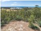 6 Barnard Drive, Bicheno TAS 7215