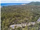 6 Barnard Drive, Bicheno TAS 7215