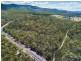 6 Barnard Drive, Bicheno TAS 7215