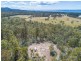 6 Barnard Drive, Bicheno TAS 7215