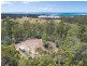 6 Barnard Drive, Bicheno TAS 7215