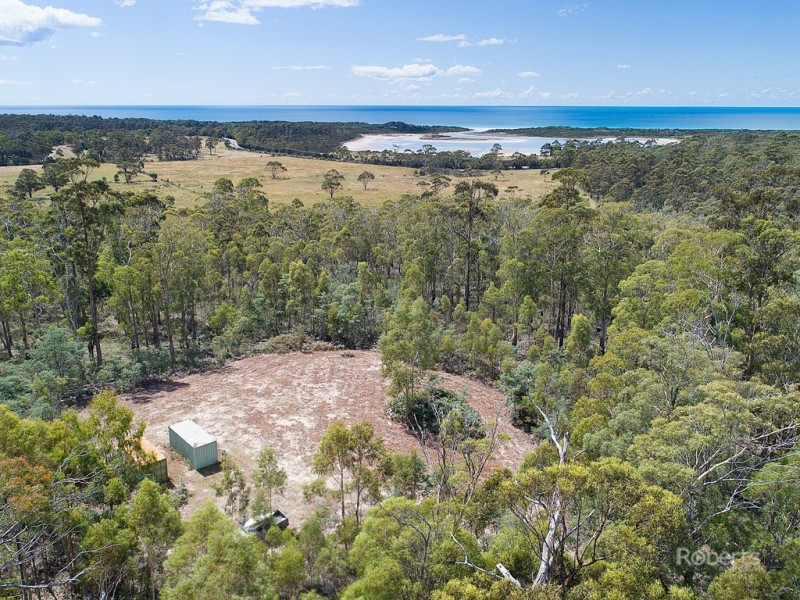 6 Barnard Drive, Bicheno TAS 7215