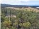 6 Barnard Drive, Bicheno TAS 7215