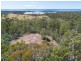 6 Barnard Drive, Bicheno TAS 7215