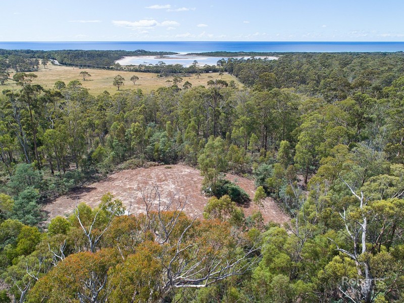 6 Barnard Drive, Bicheno TAS 7215