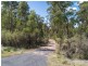 6 Barnard Drive, Bicheno TAS 7215