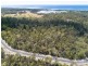 6 Barnard Drive, Bicheno TAS 7215