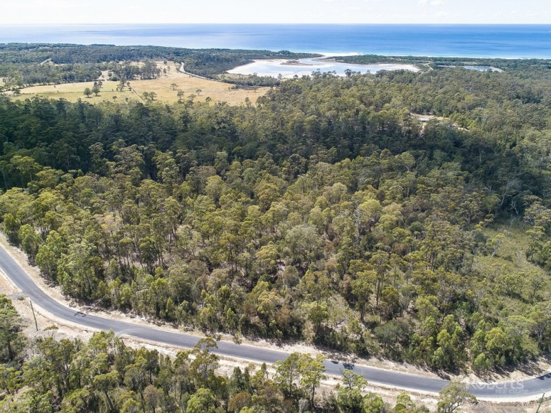 6 Barnard Drive, Bicheno TAS 7215