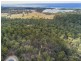 6 Barnard Drive, Bicheno TAS 7215