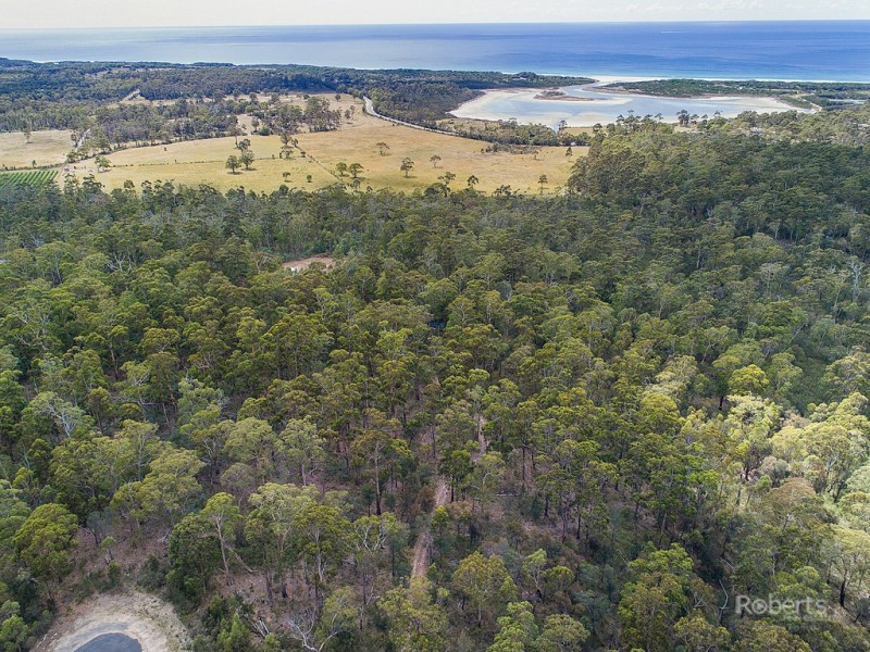 6 Barnard Drive, Bicheno TAS 7215