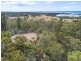 6 Barnard Drive, Bicheno TAS 7215