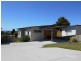 1/12 Sea Eagle Drive, Bicheno TAS 7215